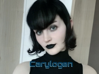 Carylogen