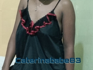 Caterinababe83