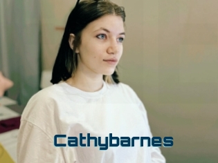 Cathybarnes