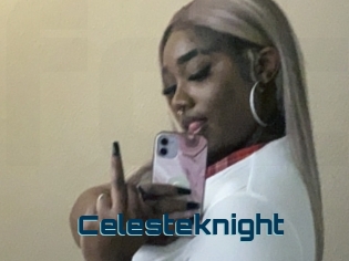 Celesteknight