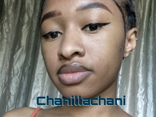Chanillachani
