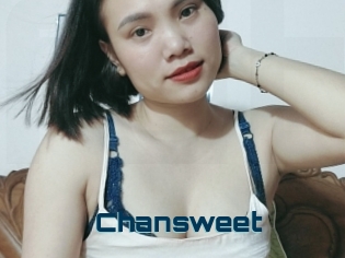 Chansweet