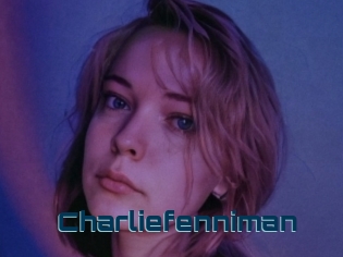Charliefenniman