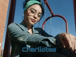 Charllotee