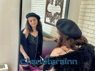Charloterainn