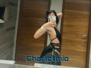 Charlotmio
