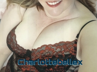 Charlottebellex
