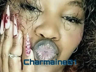 Charmaine01