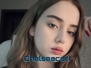 Chelseacarl