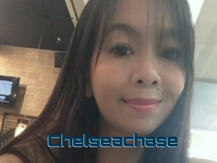 Chelseachase