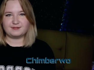 Chimberwo