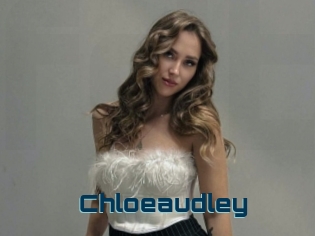 Chloeaudley