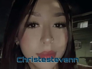 Christestevenn