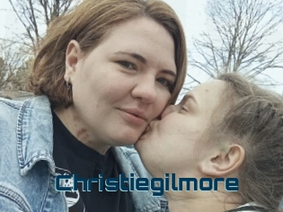 Christiegilmore