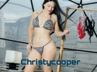 Christycooper