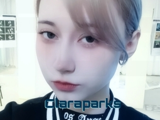 Claraparks