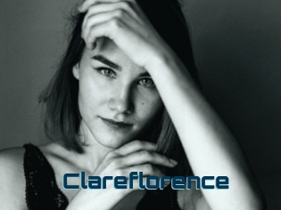 Clareflorence