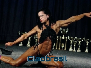 Cleobrasil