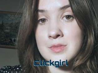 Clickgirl