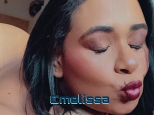 Cmelissa