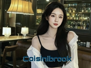 Coisinibrook