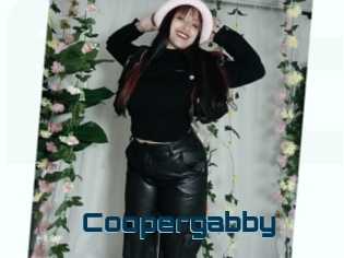 Coopergabby