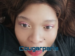 Cougarparis