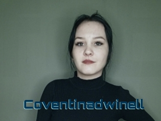 Coventinadwinell