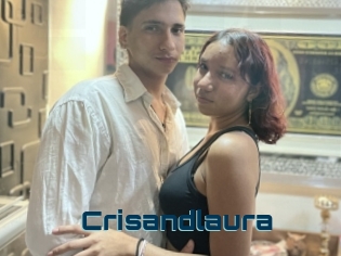Crisandlaura