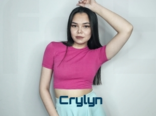 Crylyn