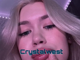 Crystalwest