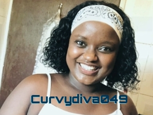 Curvydiva049