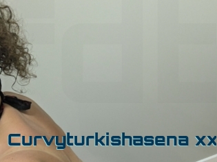 Curvyturkishasena_xx