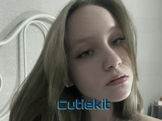 Cutiekit