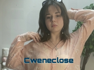 Cweneclose