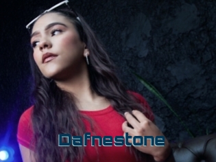 Dafnestone