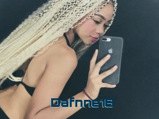 Dafnne18