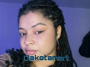 Dakotamart