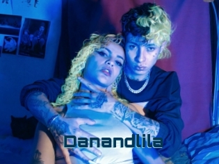 Danandlila