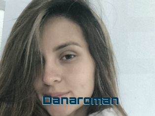 Danaroman