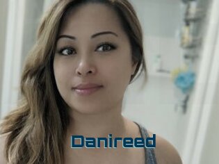 Danireed