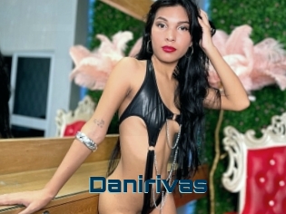 Danirivas