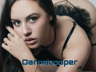 Dannacooper