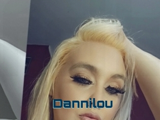 Dannilou