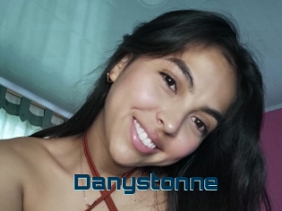 Danystonne
