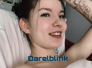 Darelblink