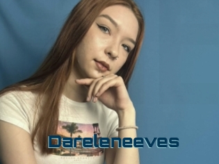 Dareleneeves