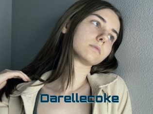 Darellecoke