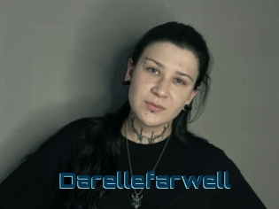Darellefarwell