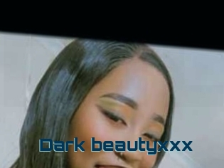Dark_beautyxxx
